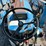 new-holland-3930-image-19