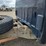 2012-chevrolet-silverado-3500-image-33