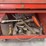 snap-on-tool-cabinet-with-assorted-tools-image-22