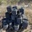 #1025-•-barb/barbless-rolls-of-wire-image-1