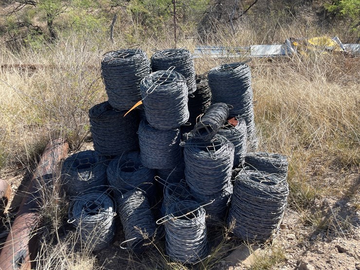 #1025-•-barb/barbless-rolls-of-wire-image-1