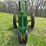 john-deere-a-image-8