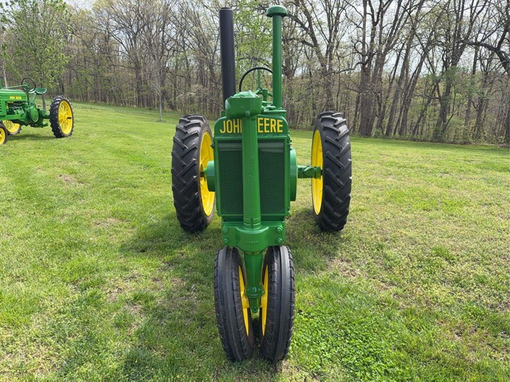 john-deere-a-image-8