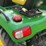 john-deere-x495-image-21