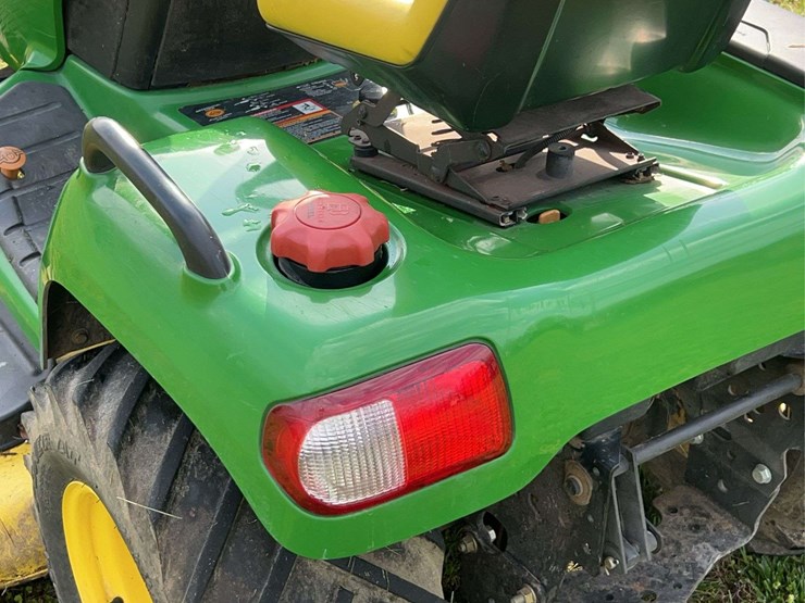 john-deere-x495-image-21