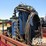 massey-ferguson-8-image-3