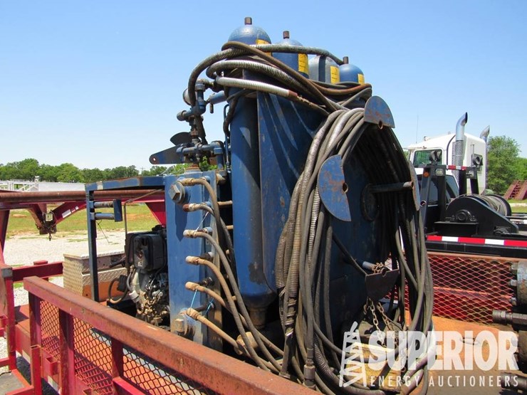 massey-ferguson-8-image-3