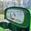 john-deere-gp-image-27