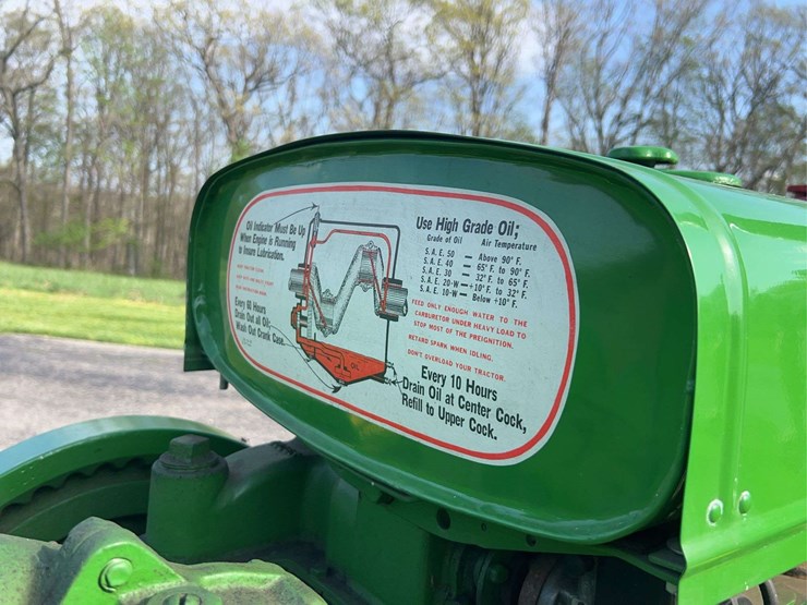 john-deere-gp-image-27