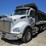 2017-kenworth-t880-image-1