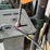 #1016-•-powermatic-electric-drill-press-image-6