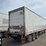 2004-trailmobile-van-trailer-image-5