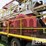 2009-service-king-sk375-image-6