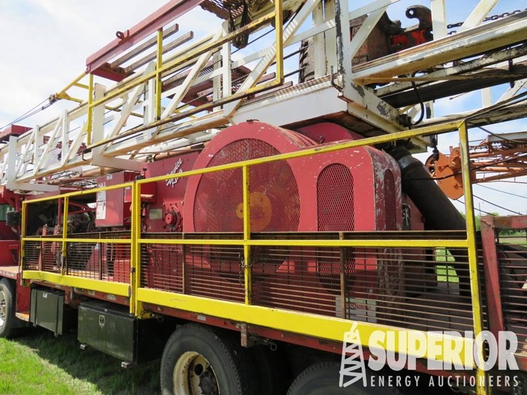 2009-service-king-sk375-image-6