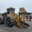 tigercat-720d-image-6