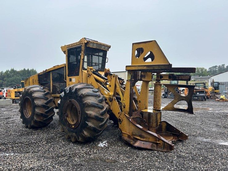 tigercat-720d-image-6