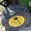 2012-john-deere-gator-hpx-image-11