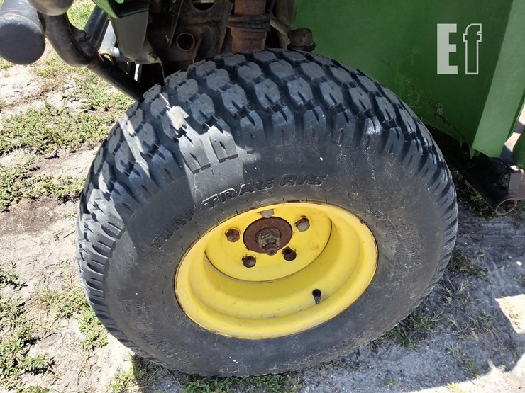 2012-john-deere-gator-hpx-image-11