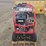unused-easy-kleen-magnum-4000-series-pressure-washer-image-5