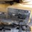 2021-caterpillar-259d3-image-12