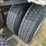 2000-mack-ch613-image-16