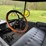 ford-model-t-image-38