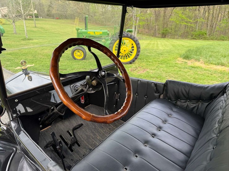 ford-model-t-image-38