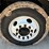 2018-kenworth-t270-image-14