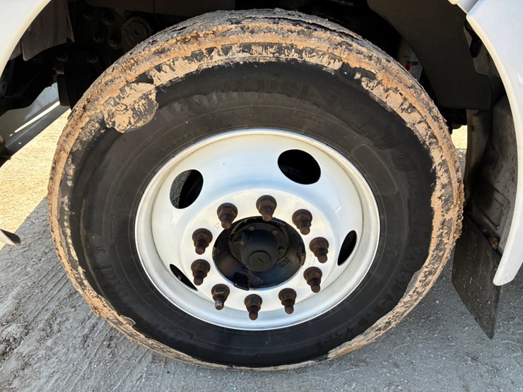 2018-kenworth-t270-image-14