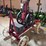 international-harvester-3hp-image-3
