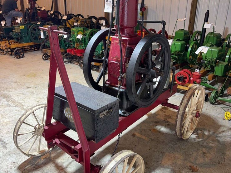international-harvester-3hp-image-3