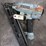 hitachi-nail-gun-image-1