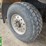 2009-international-workstar-7600-image-19