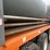 2015-kenworth-t800-image-23
