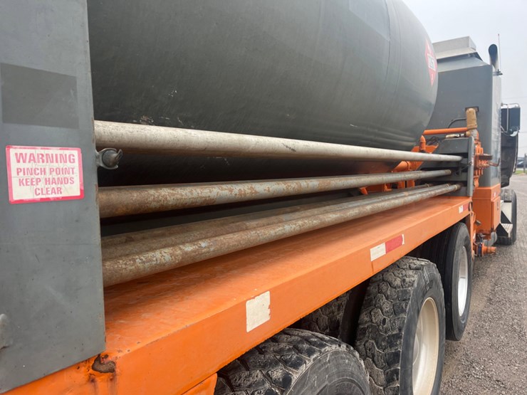 2015-kenworth-t800-image-23