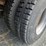 2007-ford-f650-xlt-image-14
