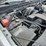 2016-gmc-sierra-1500-image-29