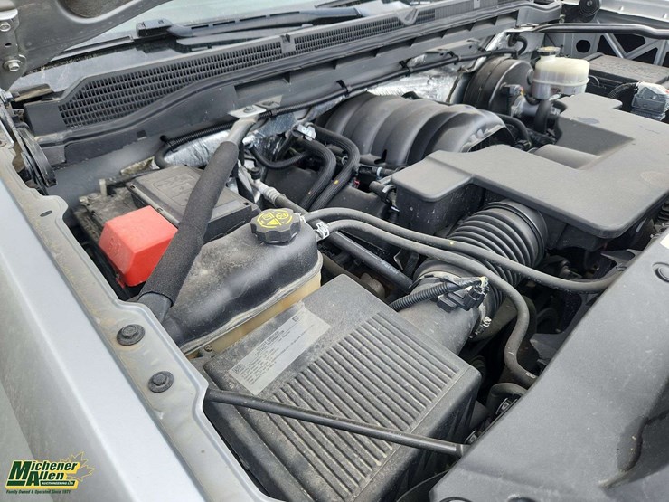 2016-gmc-sierra-1500-image-29