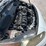 2016-ford-transit-connect-image-8