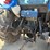 new-holland-td80d-image-11