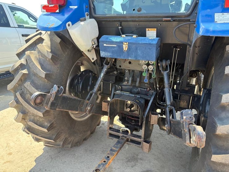 new-holland-td80d-image-11