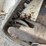 2018-bobcat-mt85-image-10