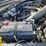 2022-ford-f150-xl-image-29