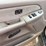 2002-chevrolet-silverado-2500hd-image-7