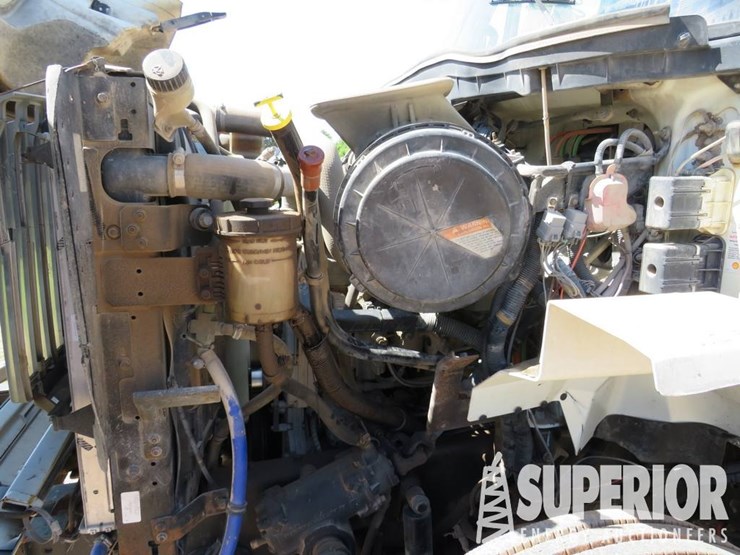 (x)-(14-5)-2013-international-7500-29yd-t/a-garbag...-image-7