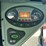 bobcat-t300-image-24
