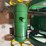 1921-waterloo-boy-2hp-engine-image-17