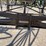velie-carriage-image-18