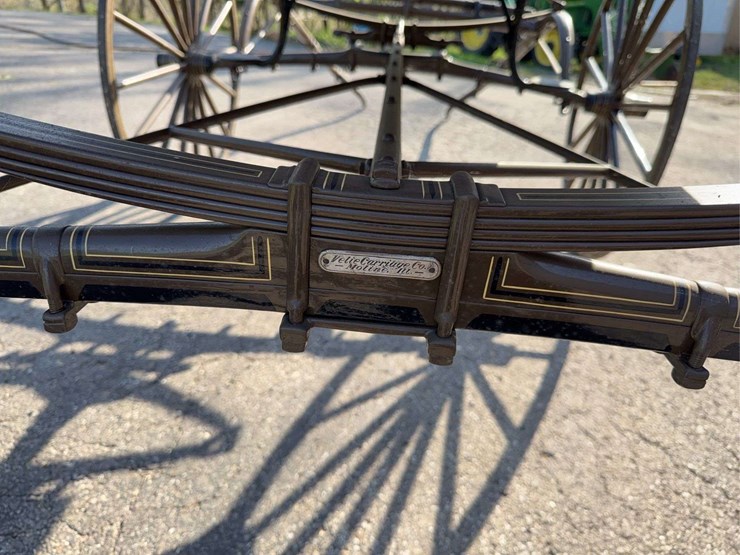 velie-carriage-image-18