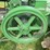john-deere-d-image-30